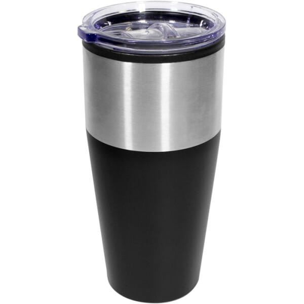 Mug Dyker