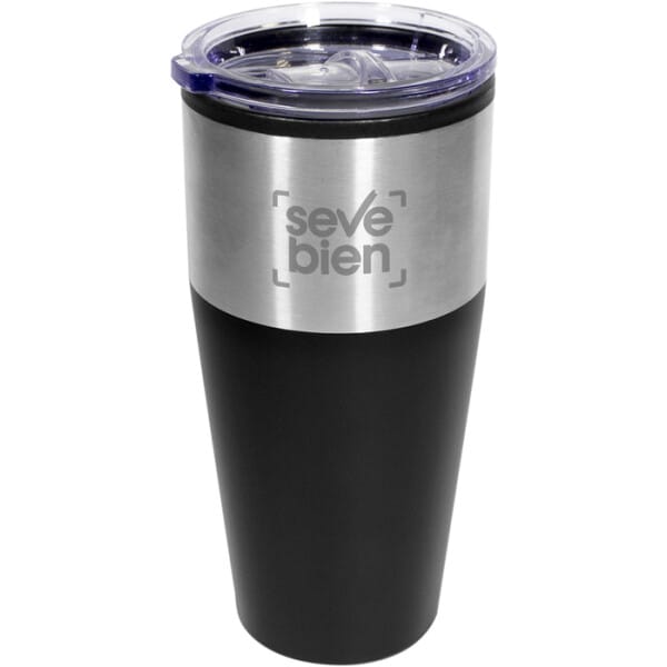 Mug Dyker - Imagen 3
