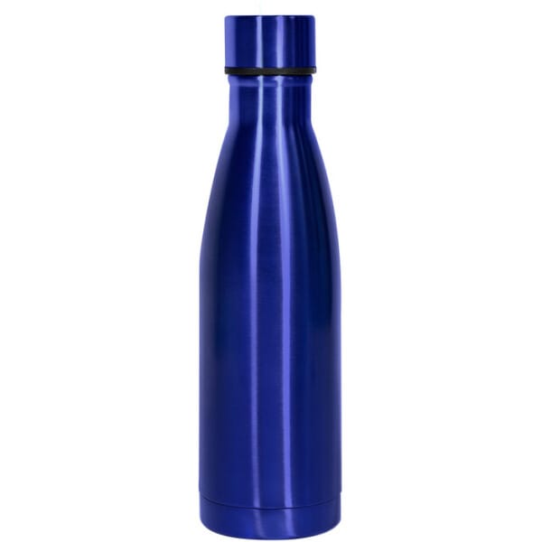 Botella térmica Isla - Imagen 4