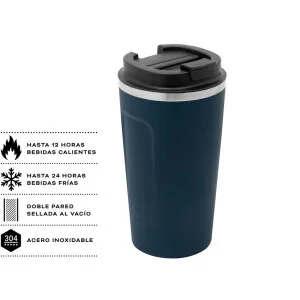 Mug térmico Astoria