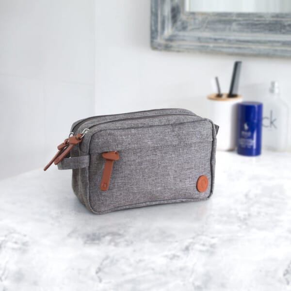 Necessaire u-kit - Imagen 8