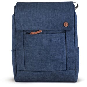 Mochila Urban 2