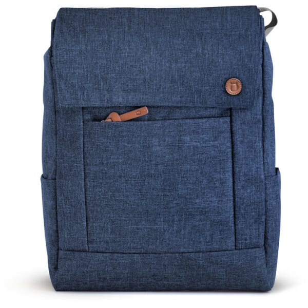 Mochila Urban 2
