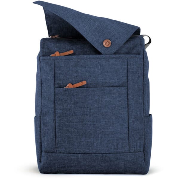 Mochila Urban 2 - Imagen 3