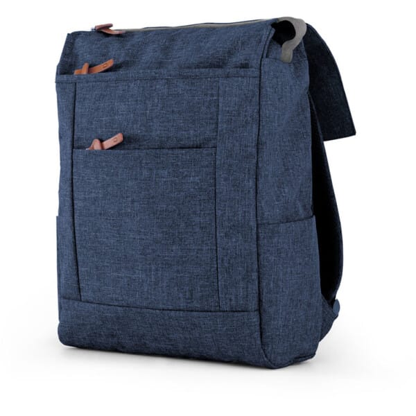 Mochila Urban 2 - Imagen 4