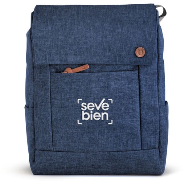 Mochila Urban 2 - Imagen 7
