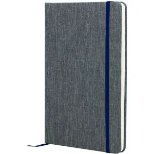 Libreta urban notes