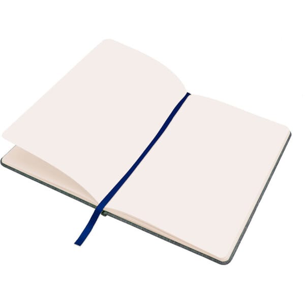Libreta urban notes - Imagen 5