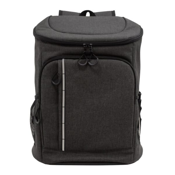 Mochila cooler Delta