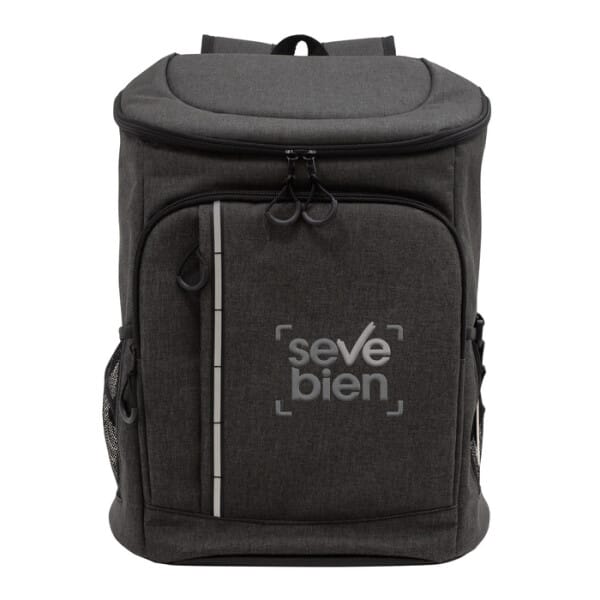 Mochila cooler Delta - Imagen 4
