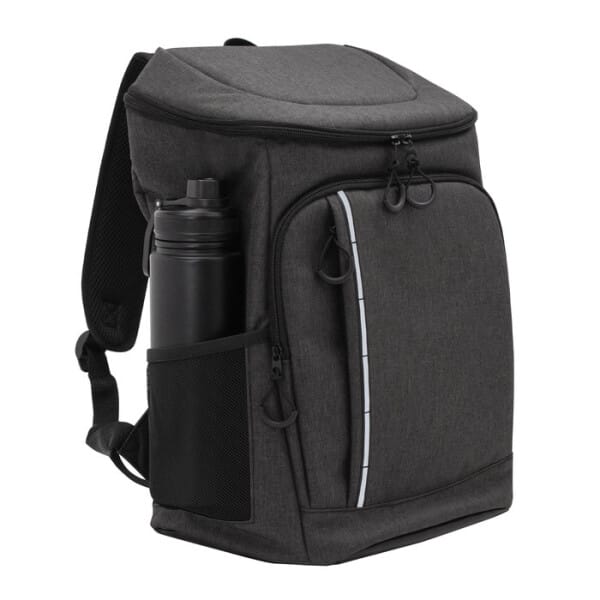 Mochila cooler Delta - Imagen 11