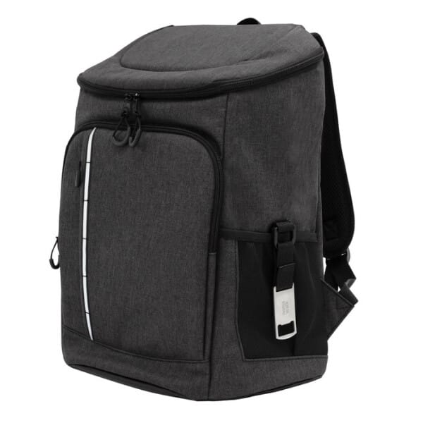 Mochila cooler Delta - Imagen 5