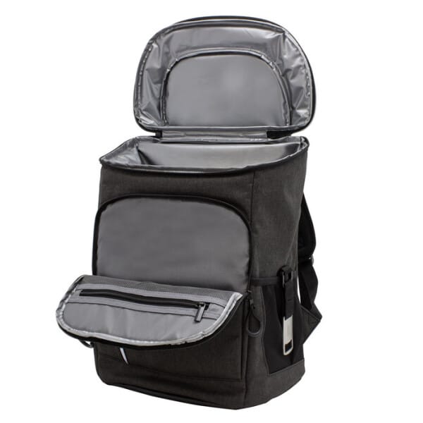 Mochila cooler Delta - Imagen 6