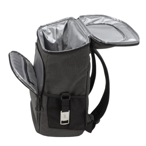 Mochila cooler Delta - Imagen 7