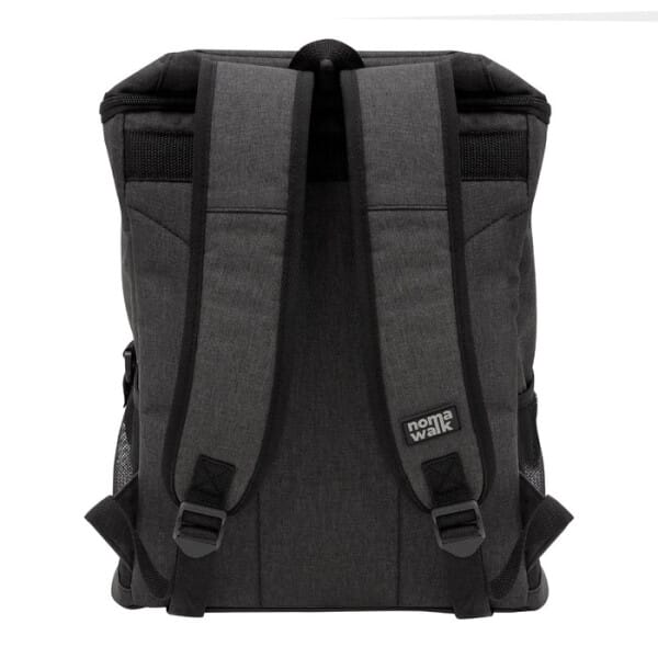 Mochila cooler Delta - Imagen 8