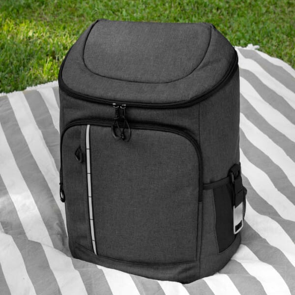 Mochila cooler Delta - Imagen 16