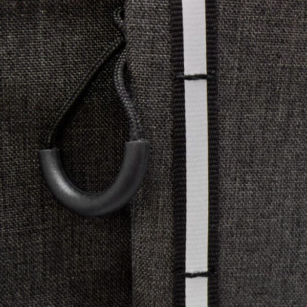 Mochila cooler Delta - Imagen 10