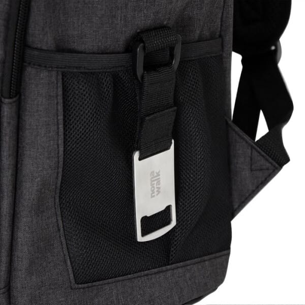 Mochila cooler Delta - Imagen 12
