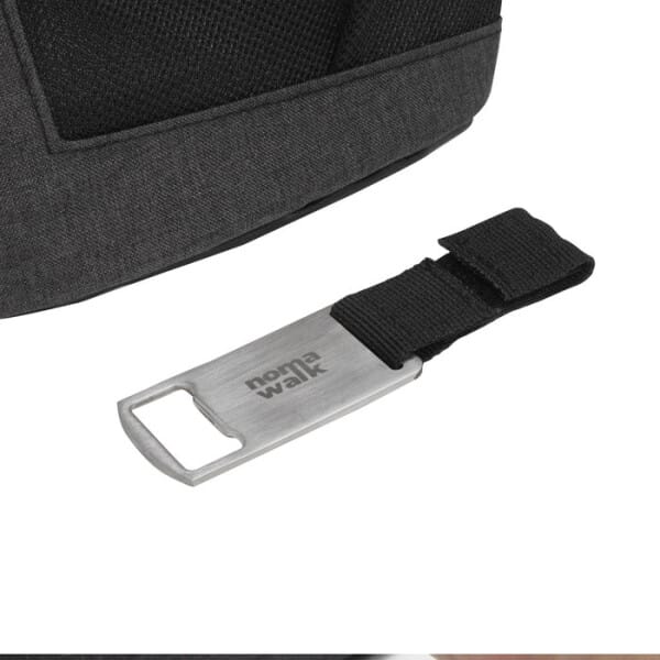 Mochila cooler Delta - Imagen 14