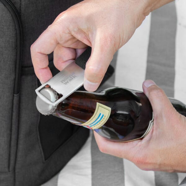 Mochila cooler Delta - Imagen 15