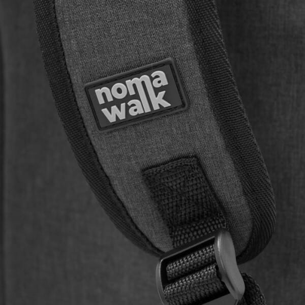 Mochila cooler Delta - Imagen 9