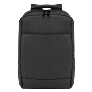Mochila Minimal
