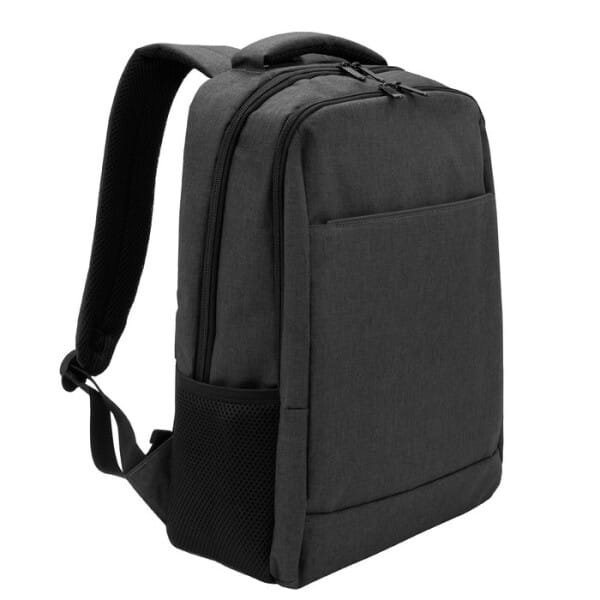 Mochila Minimal - Imagen 5