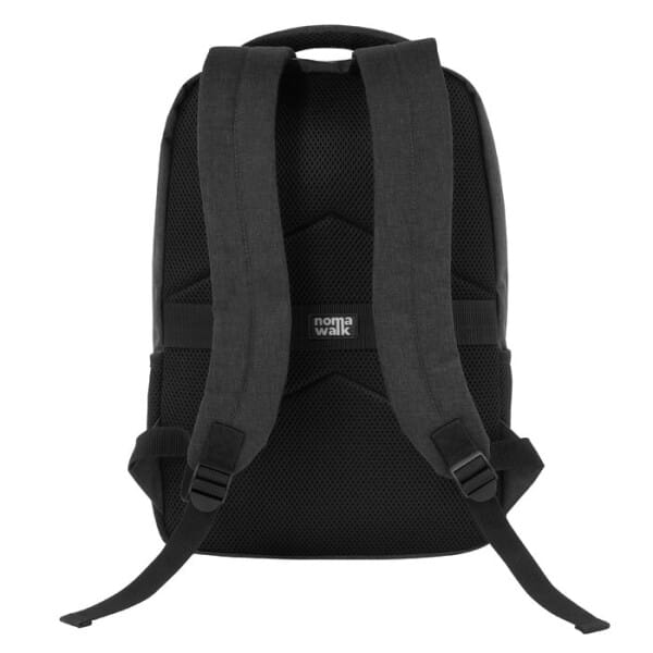 Mochila Minimal - Imagen 4