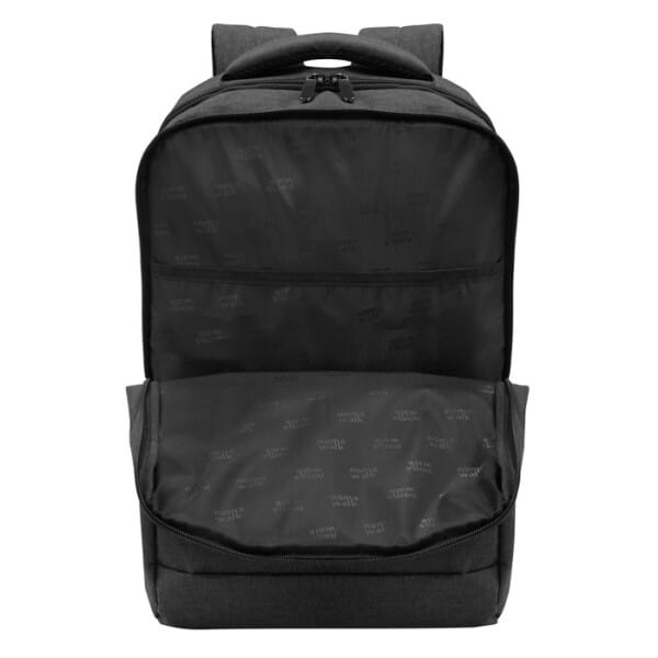 Mochila Minimal - Imagen 7