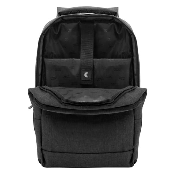 Mochila Minimal - Imagen 8
