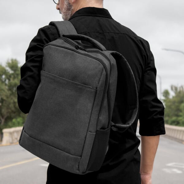 Mochila Minimal - Imagen 10
