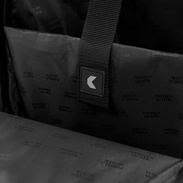 Mochila Minimal - Imagen 9
