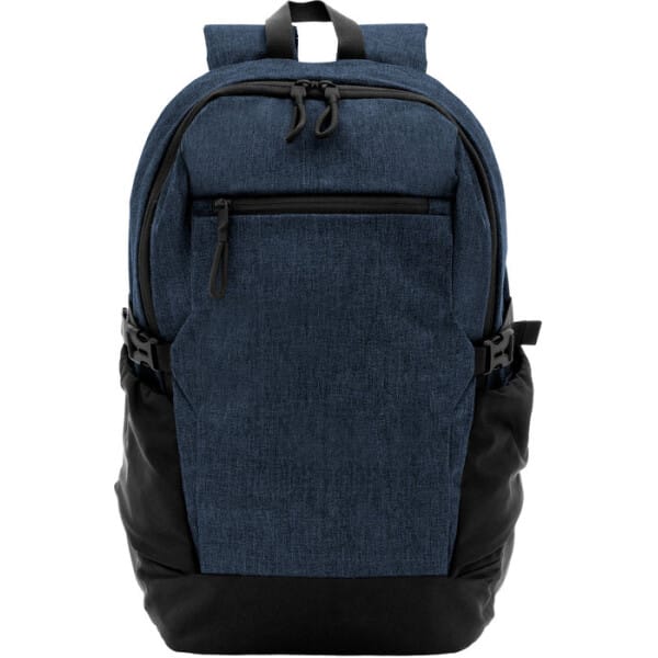 Mochila Force 3