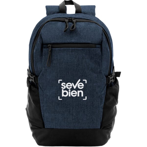 Mochila Force 3 - Imagen 3