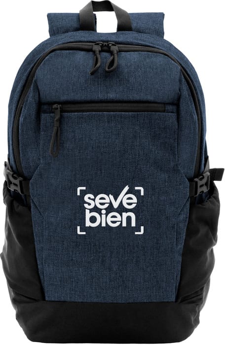 Mochila Force 3 - Imagen 3