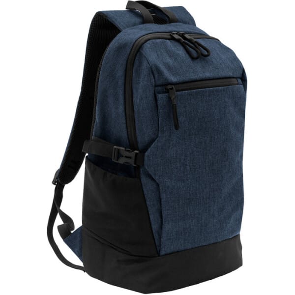 Mochila Force 3 - Imagen 4