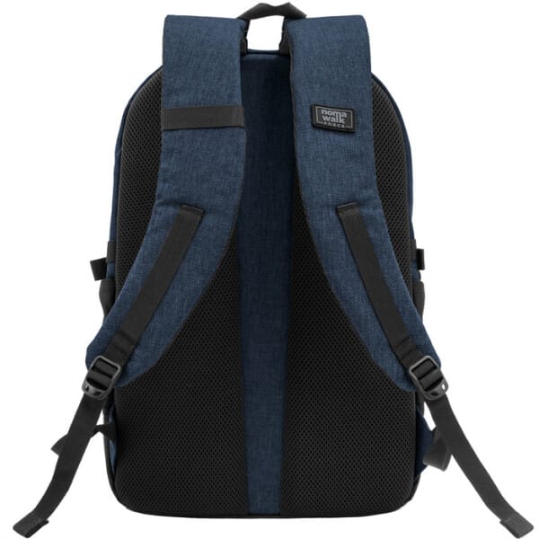 Mochila Force 3 - Imagen 5