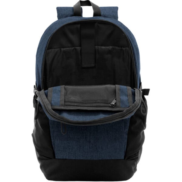 Mochila Force 3 - Imagen 11