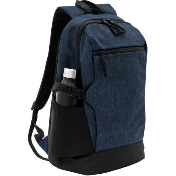 Mochila Force 3 - Imagen 7