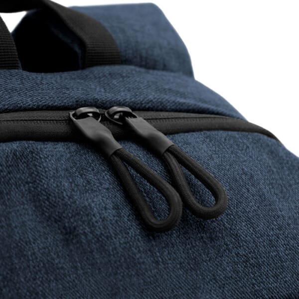Mochila Force 3 - Imagen 10