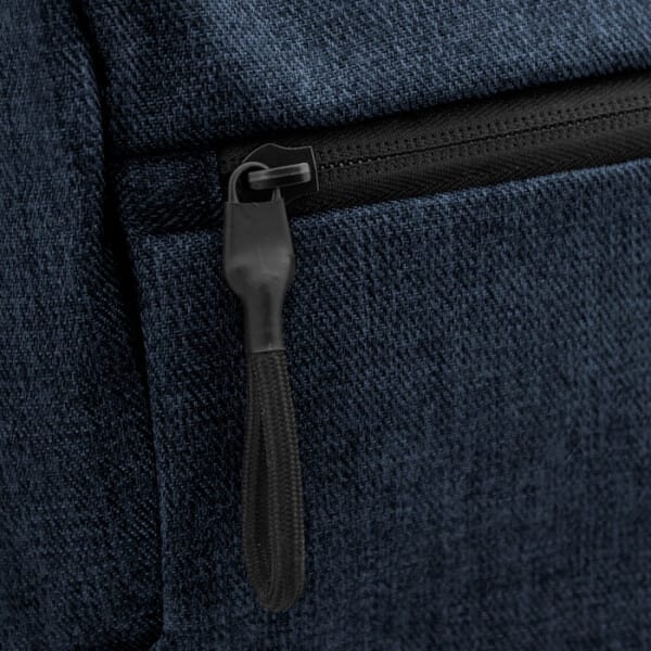 Mochila Force 3 - Imagen 9
