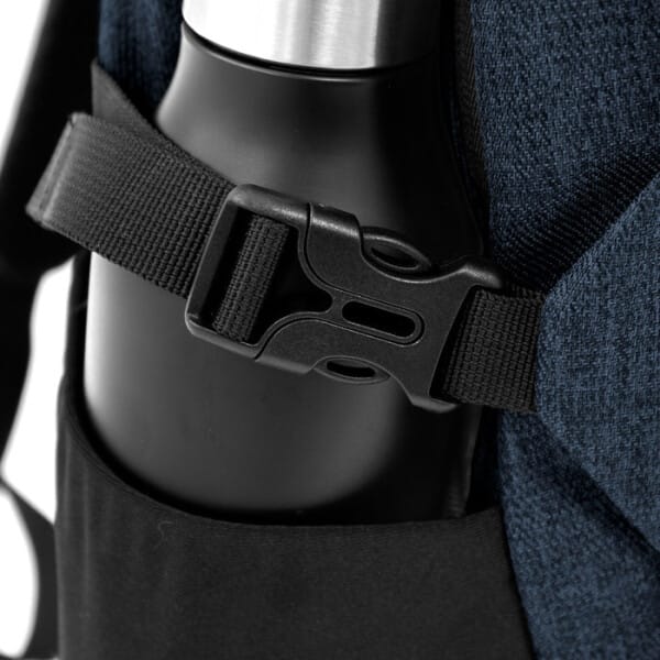 Mochila Force 3 - Imagen 8