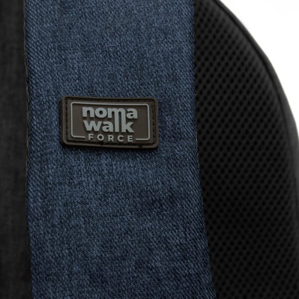 Mochila Force 3 - Imagen 6