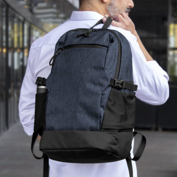 Mochila Force 3 - Imagen 12