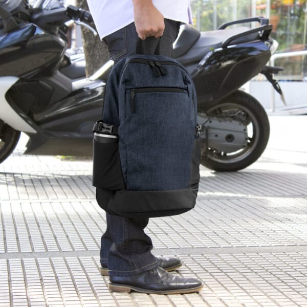 Mochila Force 3 - Imagen 13