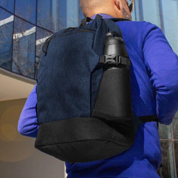 Mochila Force 3 - Imagen 14