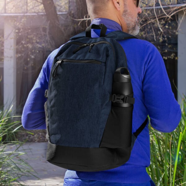 Mochila Force 3 - Imagen 15