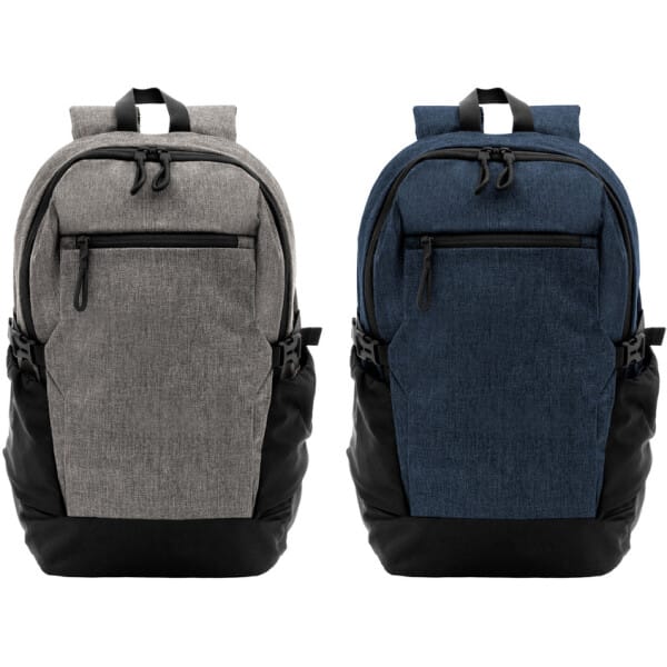 Mochila Force 3 - Imagen 16