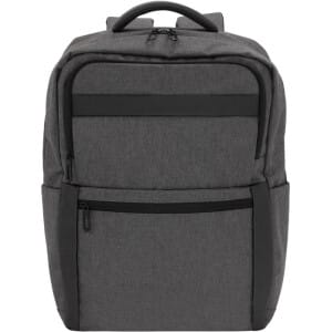 Mochila Force 4