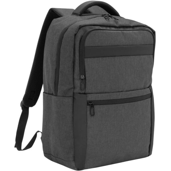 Mochila Force 4 - Imagen 4